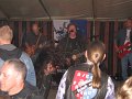 30Jahre CellerMC (125)